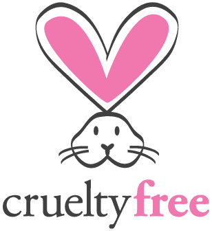 cruelty free logo