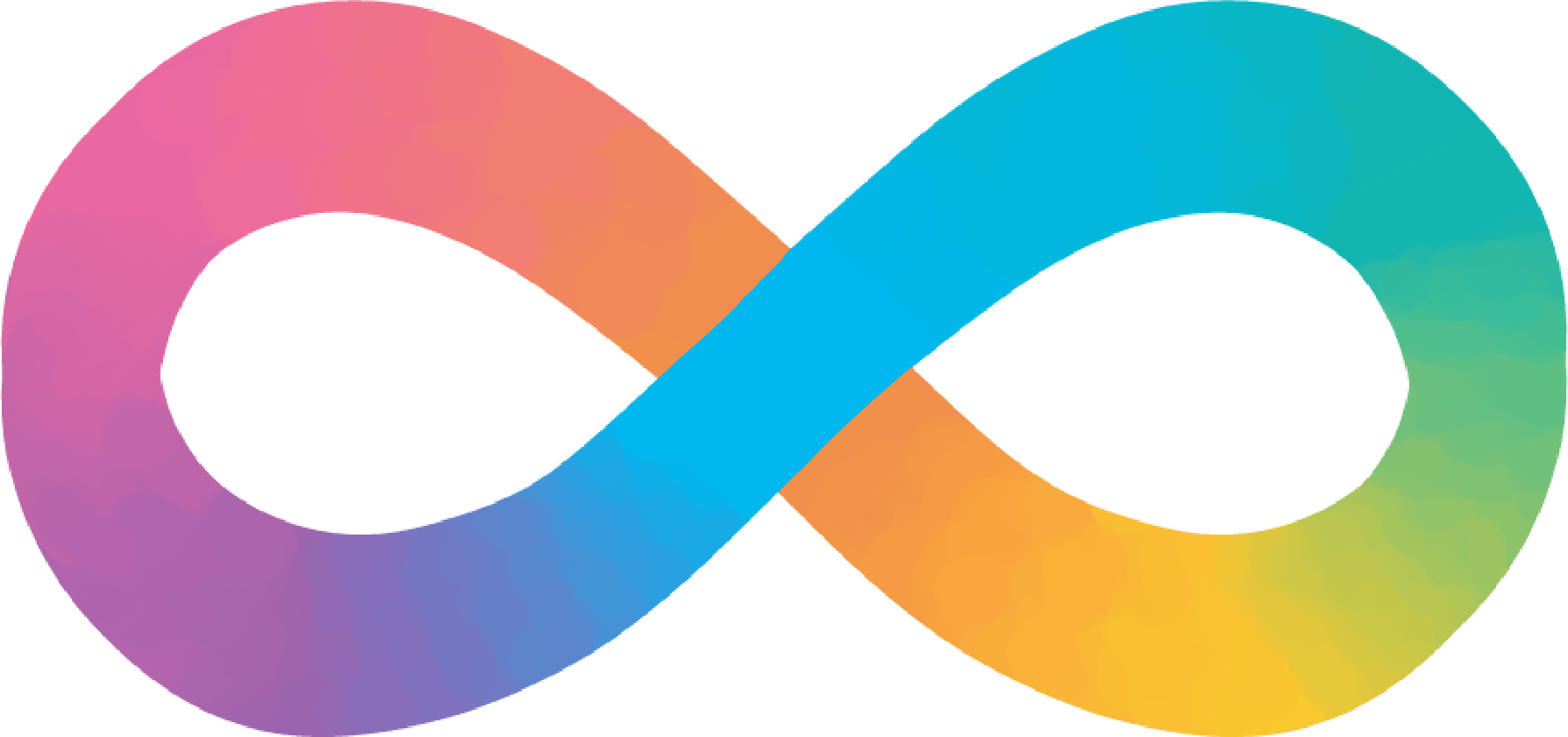 neurodiversity logo